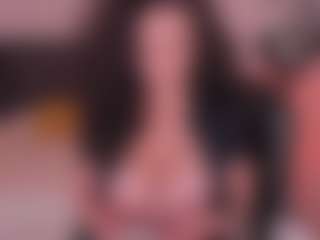KylieJenkins's Live Sex Cam Show