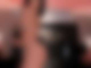 KylieJenkinss Live-Sex-Cam-Show