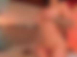KylieJenkins's Live Sex Cam Show