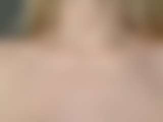 Gily's Live Sex Cam Show