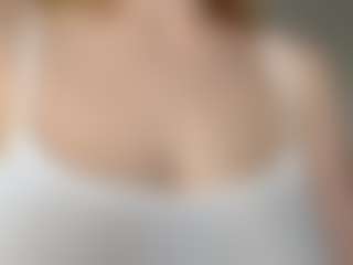 Gily's Live Sex Cam Show
