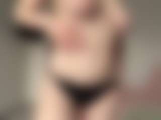 Gily's Live Sex Cam Show