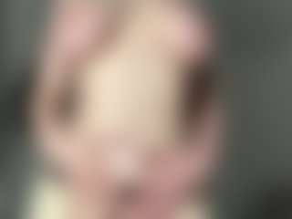Gily's Live Sex Cam Show