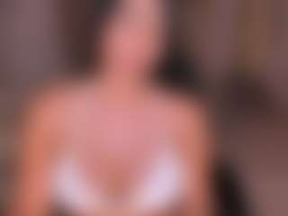 Live cam show with Natalie Lewis - Nolimits on Fapmatic.com