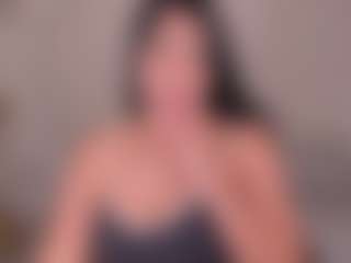Natalie Lewis's Live Sex Cam Show