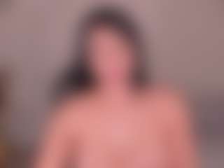 Live cam show with Natalie Lewis - Roll on Camsoda Late Night