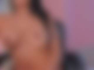 Natalie Lewis's Live Sex Cam Show