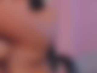 Natalie Lewis's Live Sex Cam Show