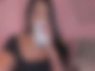 Natalie Lewis's Live Sex Cam Show