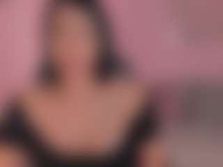 Natalie Lewis's Live Sex Cam Show
