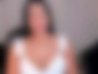 Natalie Lewis's Live Sex Cam Show