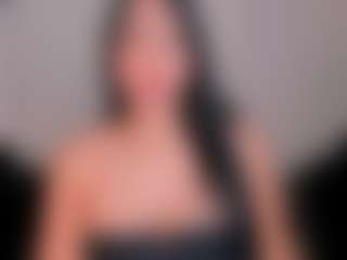 Natalie Lewis's Live Sex Cam Show