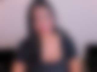 Natalie Lewis's Live Sex Cam Show