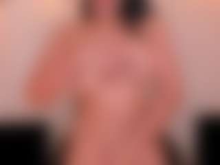 Natalie Lewis's Live Sex Cam Show