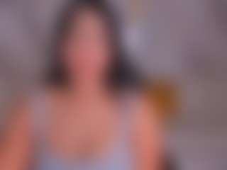Natalie Lewis's Live Sex Cam Show