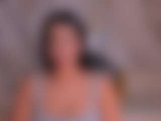 Natalie Lewis's Live Sex Cam Show