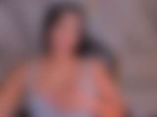 Natalie Lewis's Live Sex Cam Show