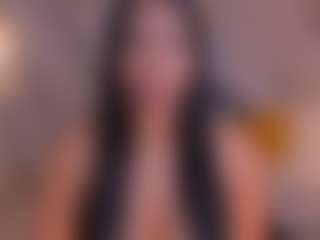 Natalie Lewis's Live Sex Cam Show
