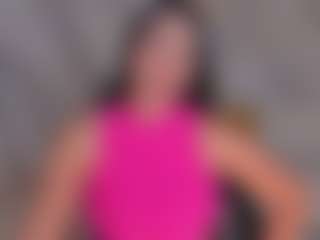 Natalie Lewis's Live Sex Cam Show