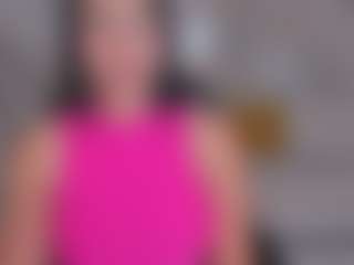 Natalie Lewis's Live Sex Cam Show