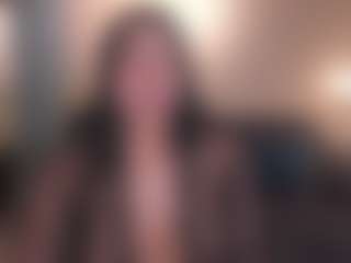 Natalie Lewis's Live Sex Cam Show