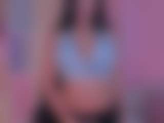 Natalie Lewis's Live Sex Cam Show