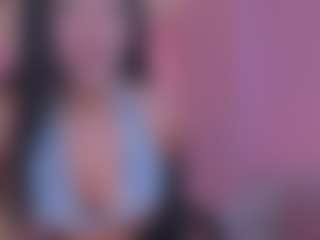 Natalie Lewis's Live Sex Cam Show