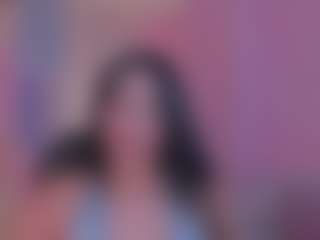 Natalie Lewis's Live Sex Cam Show