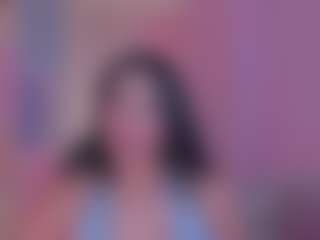 Natalie Lewis's Live Sex Cam Show