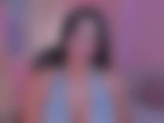 Natalie Lewis's Live Sex Cam Show