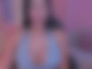 Natalie Lewis's Live Sex Cam Show