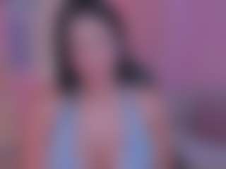 Natalie Lewis's Live Sex Cam Show