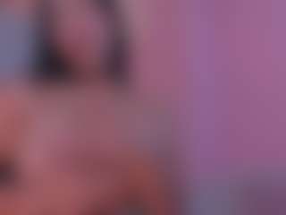 Natalie Lewis's Live Sex Cam Show