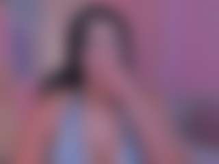 Natalie Lewis's Live Sex Cam Show