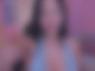 Natalie Lewis's Live Sex Cam Show