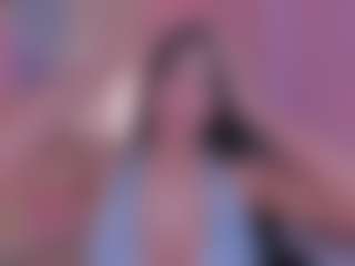 Natalie Lewis's Live Sex Cam Show