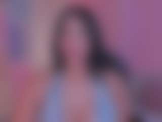 Natalie Lewis's Live Sex Cam Show