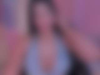 Natalie Lewis's Live Sex Cam Show