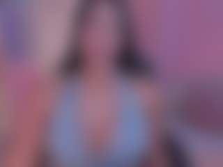 Natalie Lewis's Live Sex Cam Show