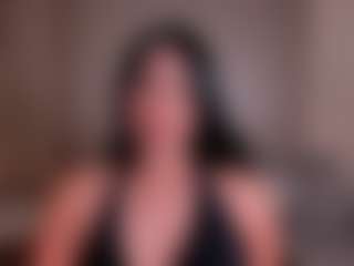 Natalie Lewis's Live Sex Cam Show