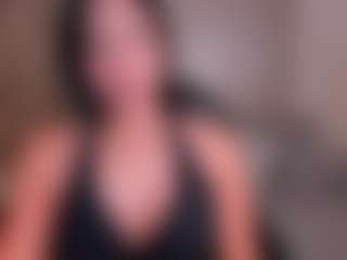 Natalie Lewis's Live Sex Cam Show