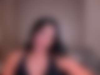 Live cam show with Natalie Lewis - Body Massage on Camsoda