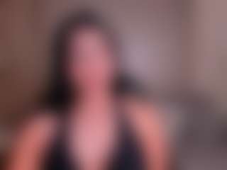 Natalie Lewis's Live Sex Cam Show