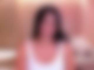 Natalie Lewis's Live Sex Cam Show