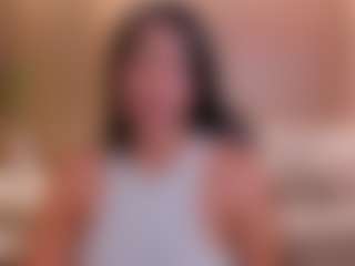 Natalie Lewis's Live Sex Cam Show