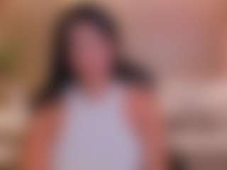 Natalie Lewis's Live Sex Cam Show