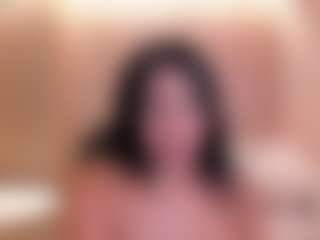 Natalie Lewis's Live Sex Cam Show