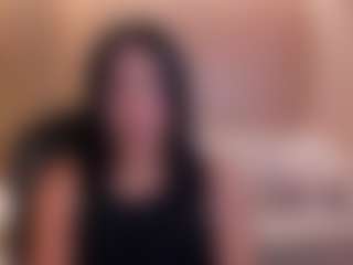 Natalie Lewis's Live Sex Cam Show