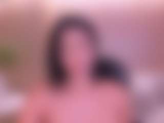 Natalie Lewis's Live Sex Cam Show