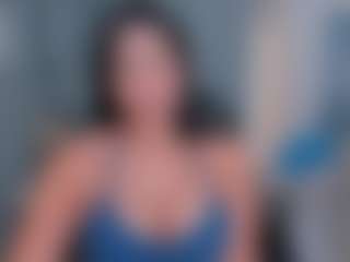 Natalie Lewis's Live Sex Cam Show
